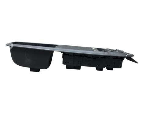 Left front window switch CITROËN DS4 (NX_) 1.6 HDi 115 | BP29632785I27 