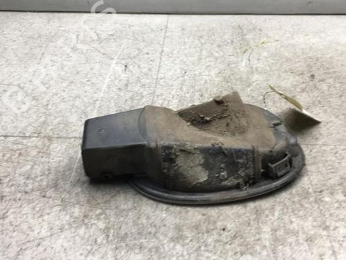 Used Fuel flap CITROËN JUMPY II Van 1.6 HDi 90 16V (90 hp) 25541097