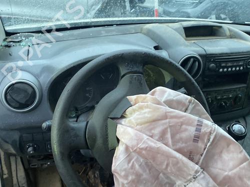 Electronic module PEUGEOT PARTNER Box Body/MPV 1.6 HDi 16V | BP36171265M83 - Image 12