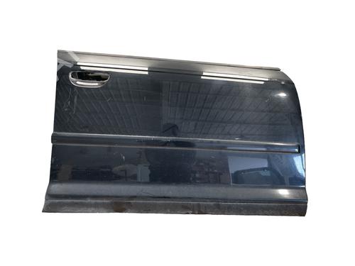 Right front door AUDI A3 Sportback (8PA) 2.0 TDI 8P4831052A