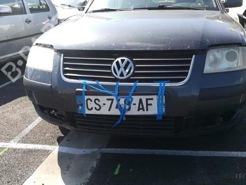 Bakspejl Højre VW PASSAT B5.5 (3B3) 1.9 TDI | BP25515922C27 