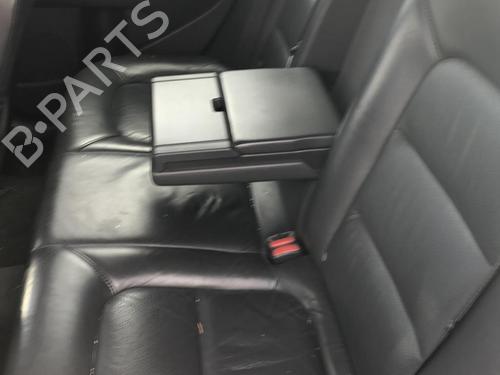 Mass air flow sensor VOLVO V70 III (135) 2.0 D | BP27345121M95  - Image 24