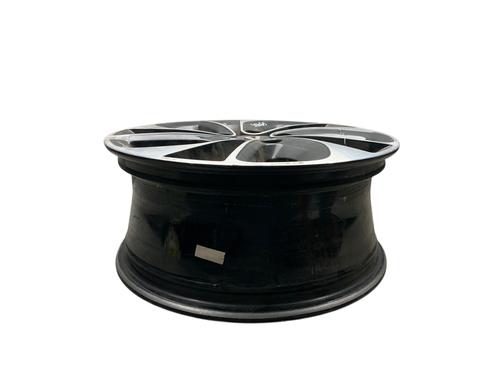Rim RENAULT MEGANE IV Hatchback (B9A/M/N_) 1.5 dCi 110 (B9A3) | BP28290198C45