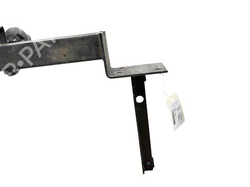 Tow ball/Mechanism OPEL CORSA D (S07) 1.4 (L08, L68) | BP29361244C141 