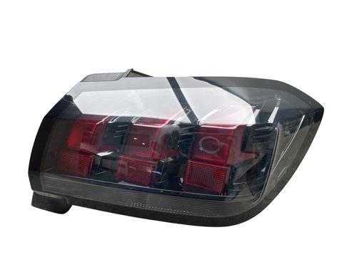 Used Right taillight Right taillight 34169530 34169530