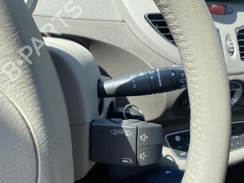 Instrument cluster RENAULT TWINGO II (CN0_) 1.2 16V (CN04, CN0B) | BP25529040C47  - Image 25