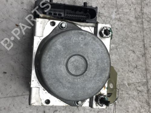 ABS pump RENAULT KANGOO / GRAND KANGOO II (KW0/1_) 1.5 dCi 90 (KW05, KW08, KW0G, KW11) | BP25571459M43 