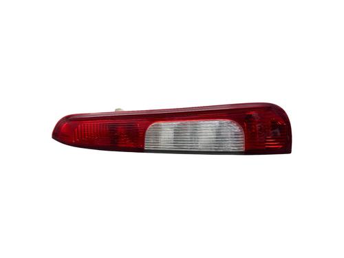 Used Right taillight Right taillight 37861283 37861283