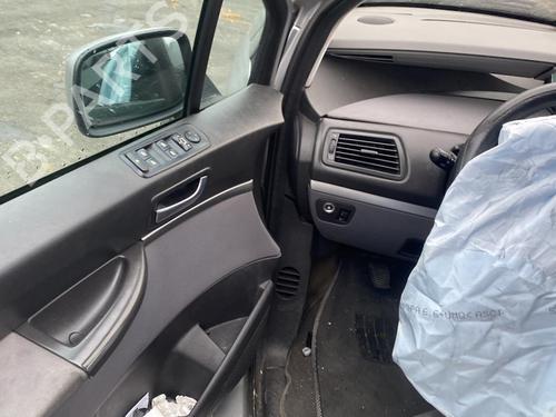 ABS pump PEUGEOT 807 (EB_) 2.0 HDi | BP25572298M43 - Image 27