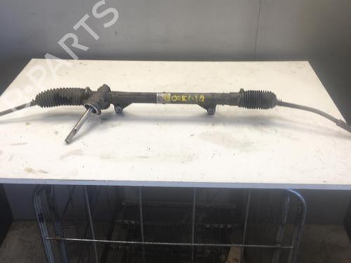 Lenkgetriebe für RENAULT CLIO III (BR0/1, CR0/1) 1.5 dCi (C/BR0G, C/BR1G) (68 hp) 25571078