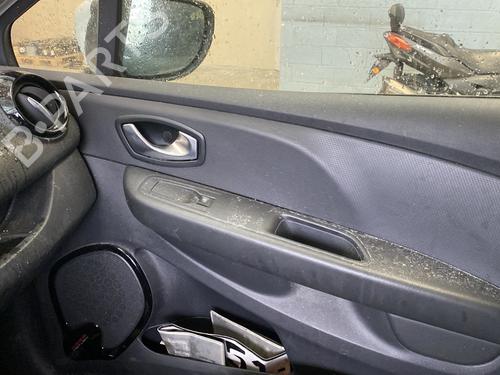 Switch RENAULT CLIO IV (BH_) 1.5 dCi 90 | BP32785045I30 - Image 17