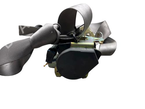 Front right seatbelt CITROËN C5 II (RC_) 1.6 HDi (RC8HZB) | BP27484027I25 