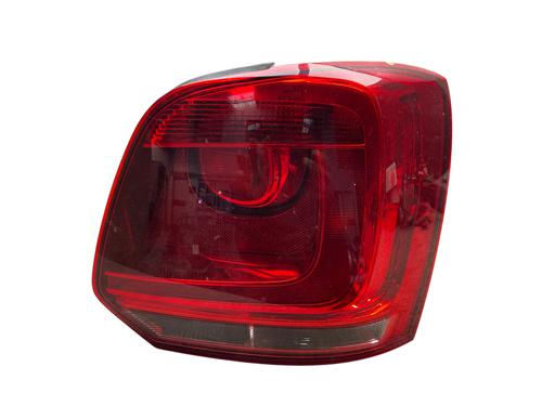 Used Right taillight Right taillight 31042914 31042914
