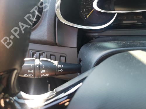 Left tailgate light RENAULT CLIO IV (BH_) 1.5 dCi 75 | BP25556447C79 - Image 4