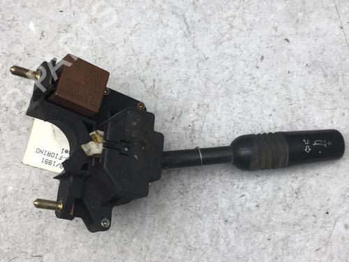 Switch FIAT FIORINO Box Body/MPV (146_) 65 1.7 TD BP25516846I30