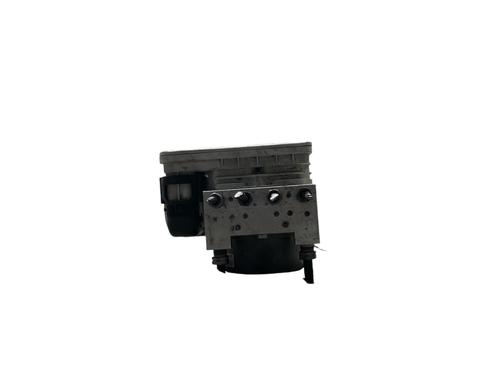 abs-pump-peugeot-208-i-ca_-cc_-2012-2013-2014-2015-2016-2017-2018-2019-2020-2021-25549400 main image