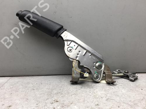 Used Hand brake ALFA ROMEO MITO (955_) 1.6 JTDM (955AXC1B) (120 hp) 25522000