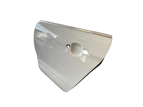 Left rear door CITROËN C4 II (NC_) 1.6 HDi 110 | BP25503790C4