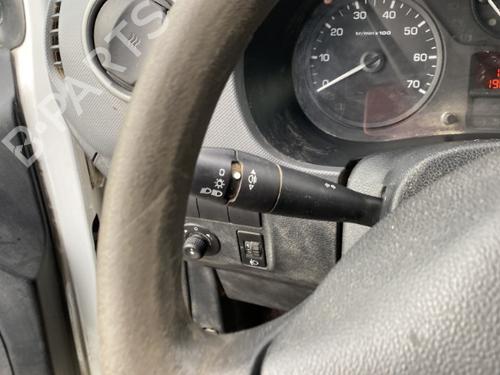 Steering column stalk PEUGEOT PARTNER Box Body/MPV 1.6 HDi | BP25544019I23  - Image 17