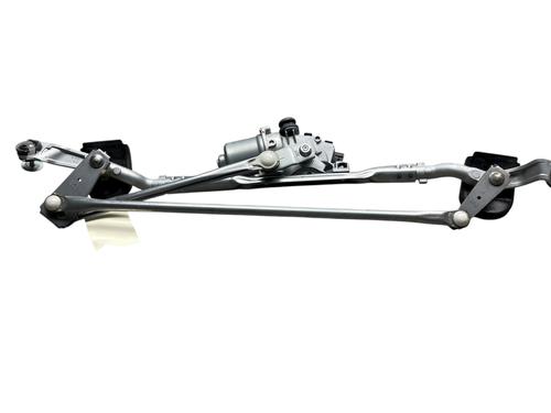 Front wiper motor SUZUKI SWIFT V (AZ) 1.2 Hybrid (Mild Hybrid) (A2L412) | BP25544273M29 - Image 4