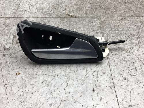 Used Rear right interior door handle FORD FOCUS IV (HN) 1.0 EcoBoost (125 hp) 25510746