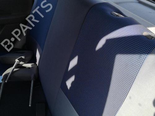 Right taillight FIAT PANDA (169_) 1.2 (169.AXB11, 169.AXB1A) | BP25520744C35 - Image 12