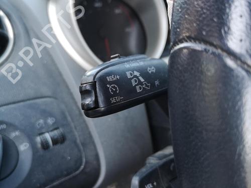 ABS pump SEAT IBIZA IV (6J5, 6P1) 1.6 TDI | BP25566379M43 