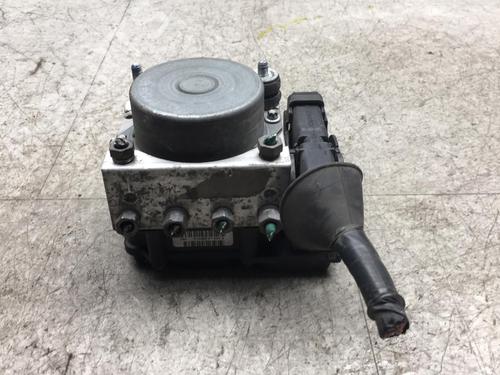 ABS Bremseaggregat RENAULT MODUS / GRAND MODUS (F/JP0_) 1.6 (JP03, JP0B, JP0U, JP0Y, JP1G) | BP25528620M43 