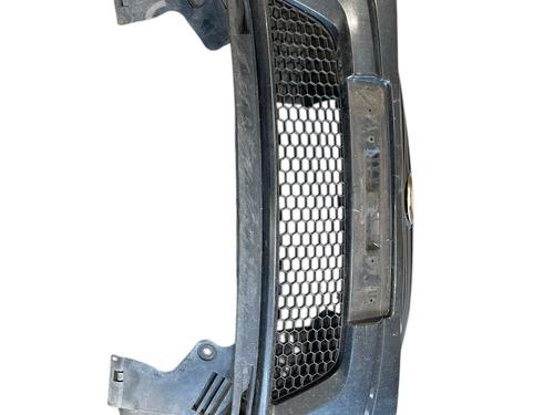 Used Front bumper DACIA SANDERO 1.4 (BS0C, BS0A, BS0G, BS1F, BS0E) (75 hp) 28622309
