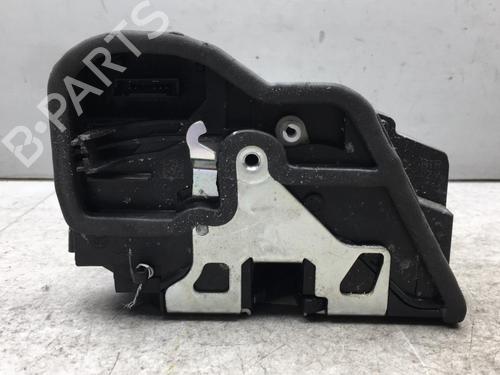 Used Rear right lock MINI MINI COUNTRYMAN (R60) Cooper (122 hp) 25576268
