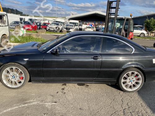 Alternator BMW 3 Coupe (E46) 330 Ci | BP25544617M7  - Image 10