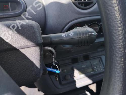 Højre baglygte RENAULT TWINGO I (C06_) 1.2 (C066, C068) | BP25537162C35 