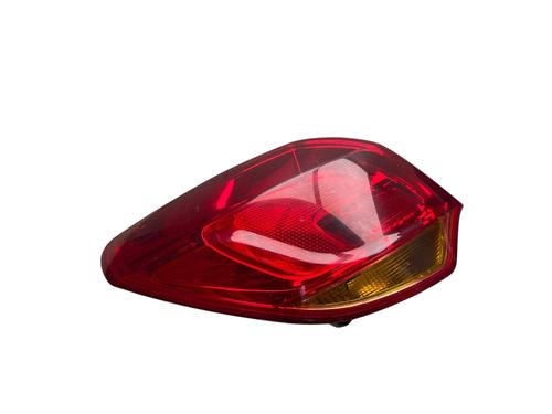 left-taillight-opel-astra-j-p10-2009-2010-2011-2012-2013-2014-2015-2016-32505464 main image