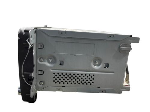 Radio VW CADDY III Box Body/MPV (2KA, 2KH, 2CA, 2CH) 2.0 TDI 4motion | BP29299522E6 