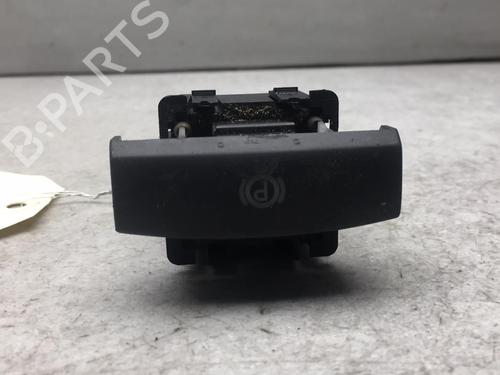 Switch CITROËN C6 (TD_) 2.7 HDi | BP25551438I30 