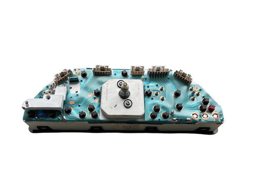 Instrument cluster CITROËN JUMPER II Van 2.2 HDi 130 | BP25559268C47 - Image 2