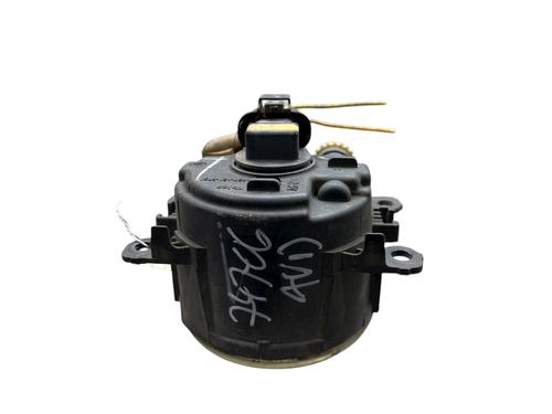 Right front fog light CITROËN C4 I (LC_) 1.6 HDi | BP28200854C31