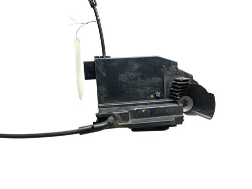 Used Front left lock Front left lock CITROËN C4 Picasso II [2013-2026] 33674431 33674431