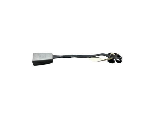 Seat buckle VW PASSAT B5.5 (3B3) 1.8 T 20V | BP25585380I32 - Image 3