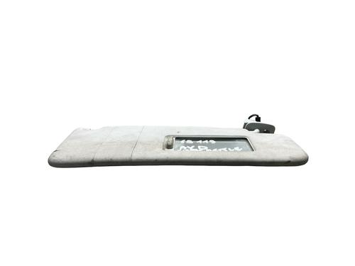 Used Right sun visor Right sun visor VW NEW BEETLE Convertible (1Y7) 1.9 TDI (105 hp) 25551016 25551016