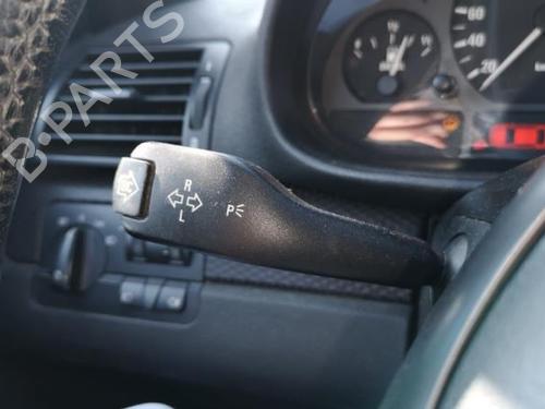Climate control BMW 3 (E46) 320 d | BP25554911I5 - Image 21