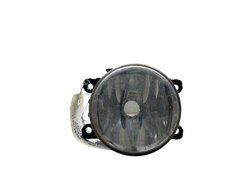Used Right front fog light RENAULT CLIO IV (BH_) 1.5 dCi 75 (75 hp) 25513845