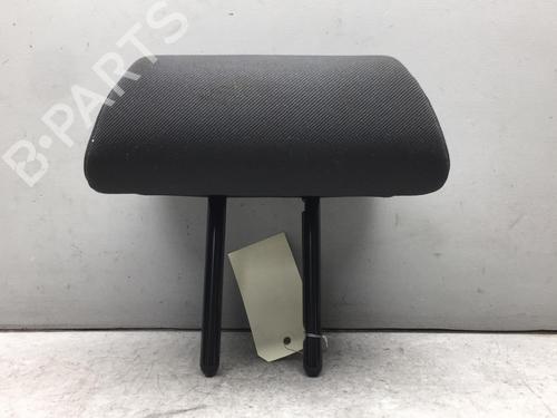 Headrest PEUGEOT 508 I (8D_) 1.6 BlueHDi 120 | BP25551107I31 - Image 2