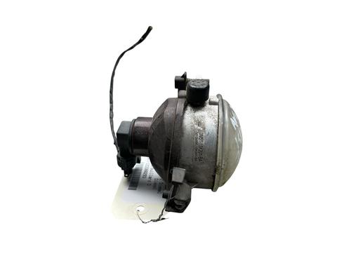 right-front-fog-light-ford-kuga-i-2008-2009-2010-2011-2012-33551356 main image