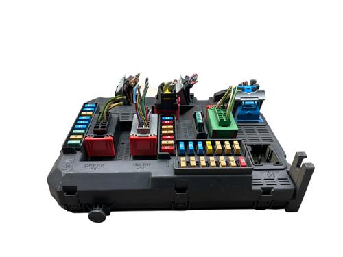 BP31718431E1 main image