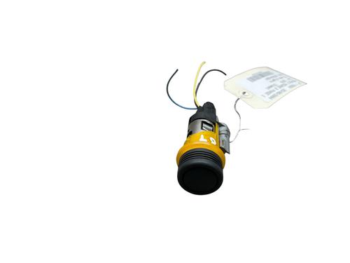 Electronic module RENAULT MEGANE II Saloon (LM0/1_) | BP36519657M83 - Image 2
