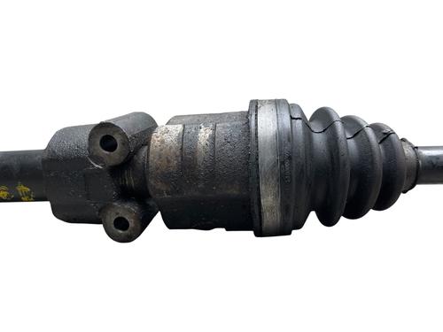 Right front driveshaft OPEL MERIVA A MPV (X03) 1.7 CDTI (E75) | BP32368940M39
