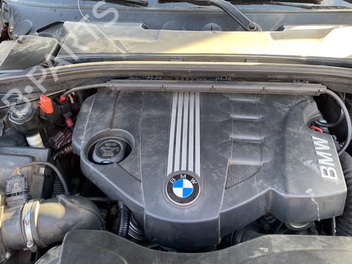 Right taillight BMW 1 (E87) 116 d | BP25509940C35 