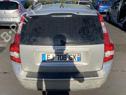 Front left seatbelt VOLVO V50 (545) 2.4 | BP25580271I26 - Image 16
