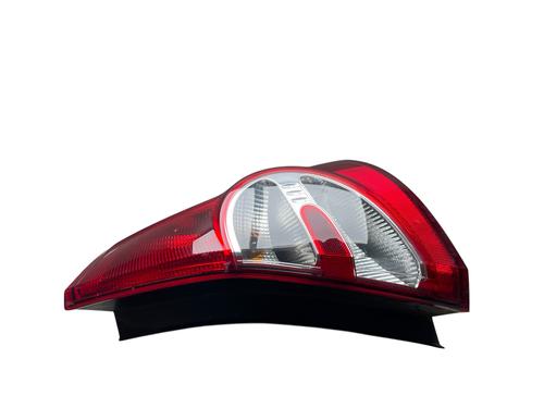Used Right taillight DACIA SANDERO 1.5 dCi (68 hp) 31918387